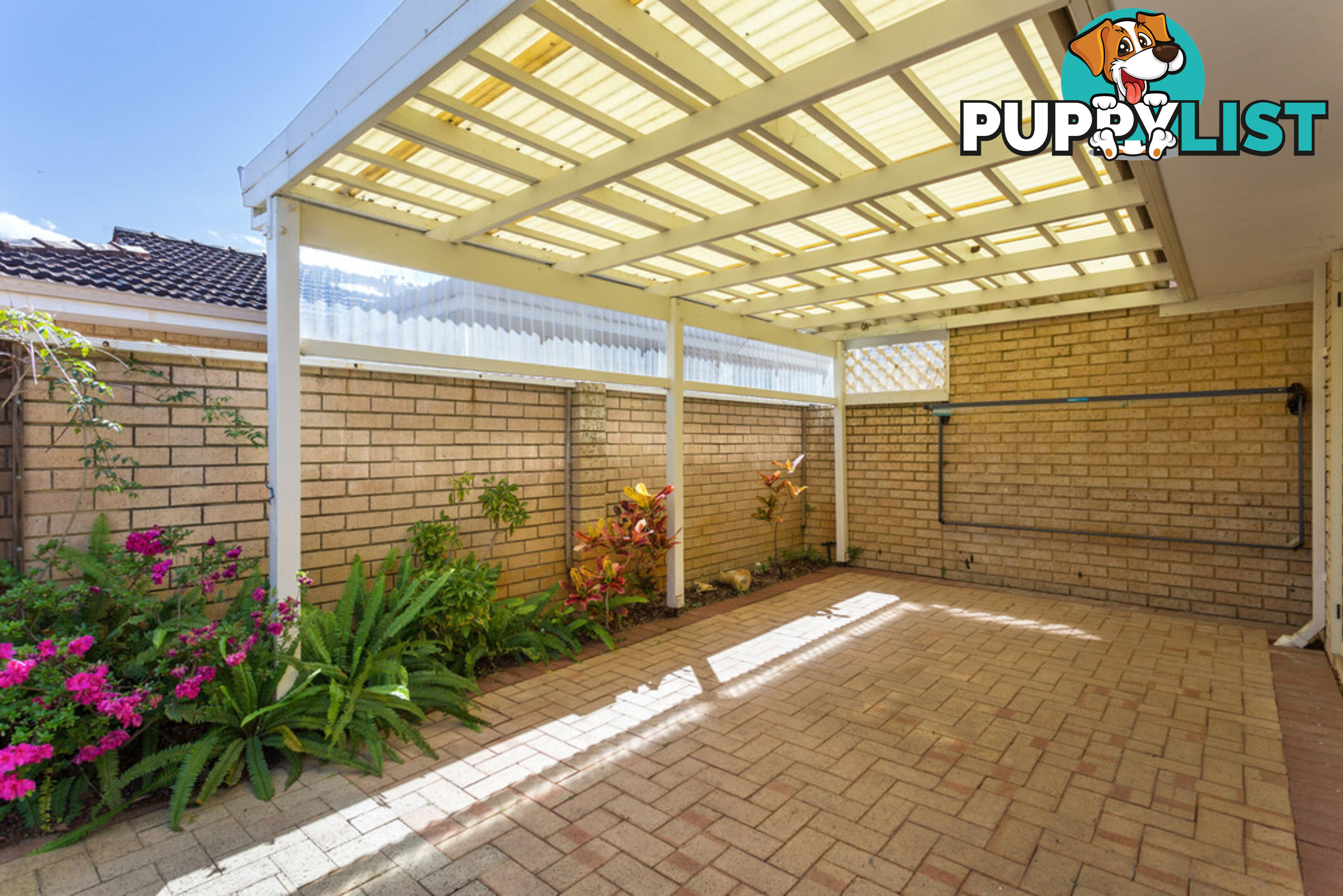 2/1-3 Wilkinson Gardens WINTHROP WA 6150