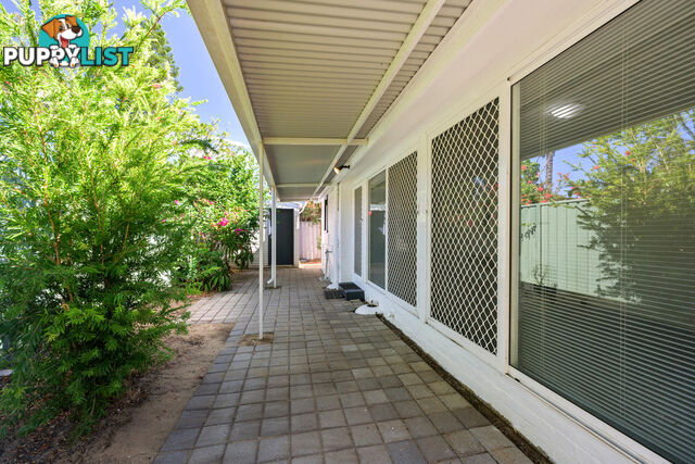 1/79 Manning Road MANNING WA 6152