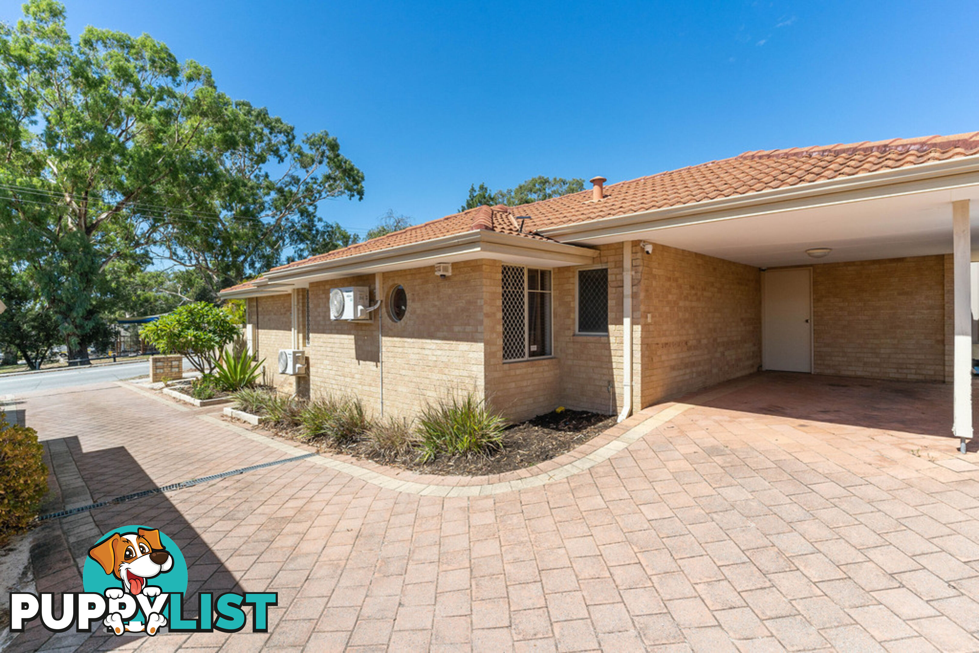 1/73 Walpole Street ST JAMES WA 6102