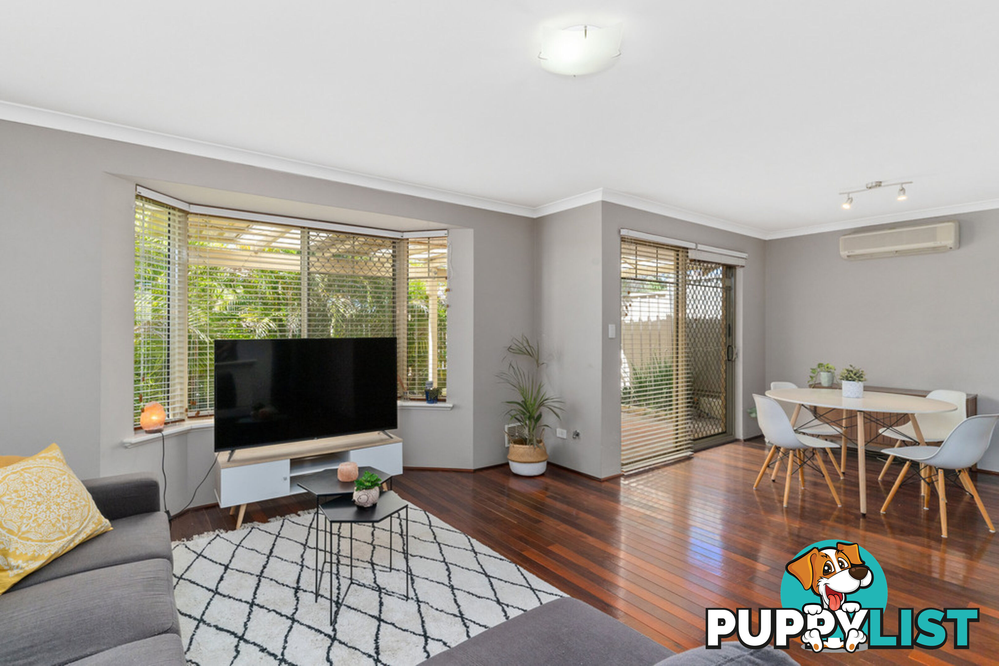 1/73 Walpole Street ST JAMES WA 6102