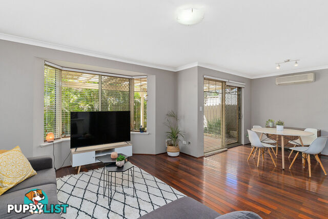 1/73 Walpole Street ST JAMES WA 6102