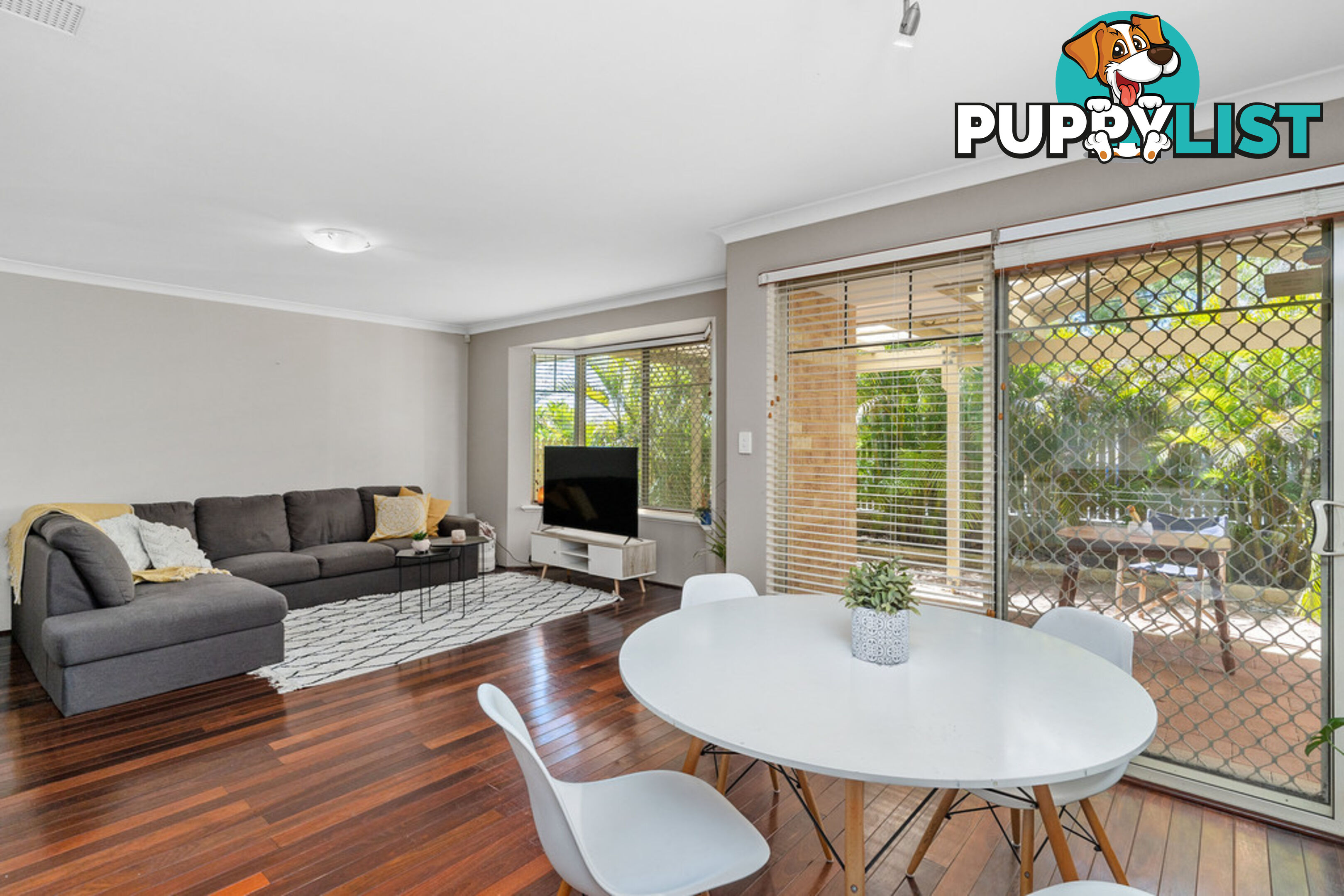 1/73 Walpole Street ST JAMES WA 6102