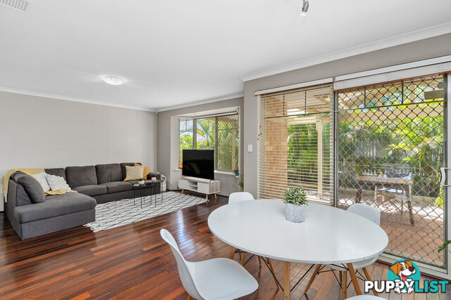 1/73 Walpole Street ST JAMES WA 6102