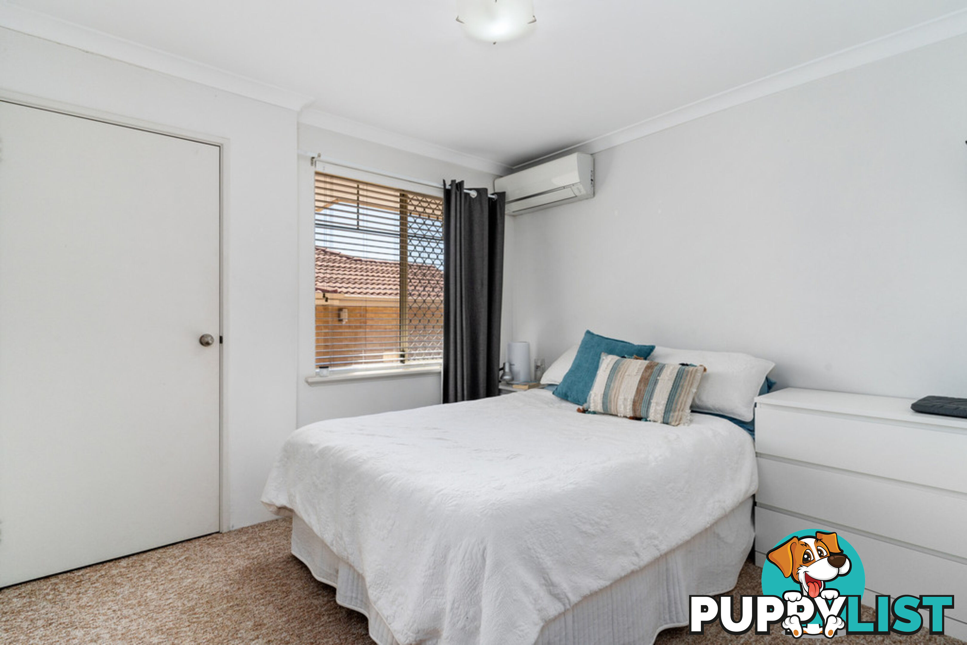 1/73 Walpole Street ST JAMES WA 6102