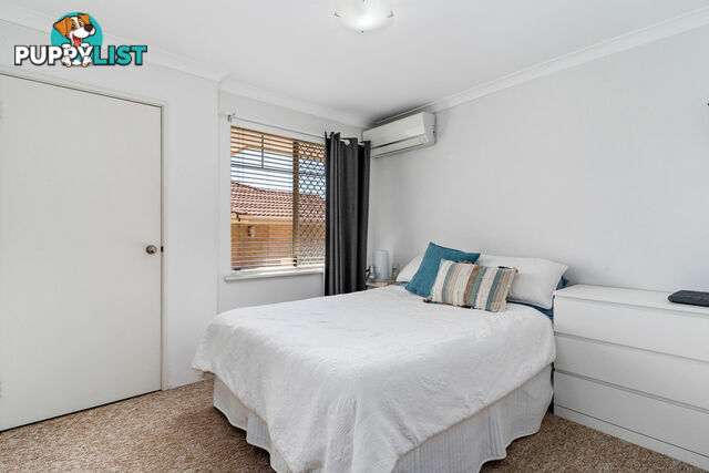 1/73 Walpole Street ST JAMES WA 6102