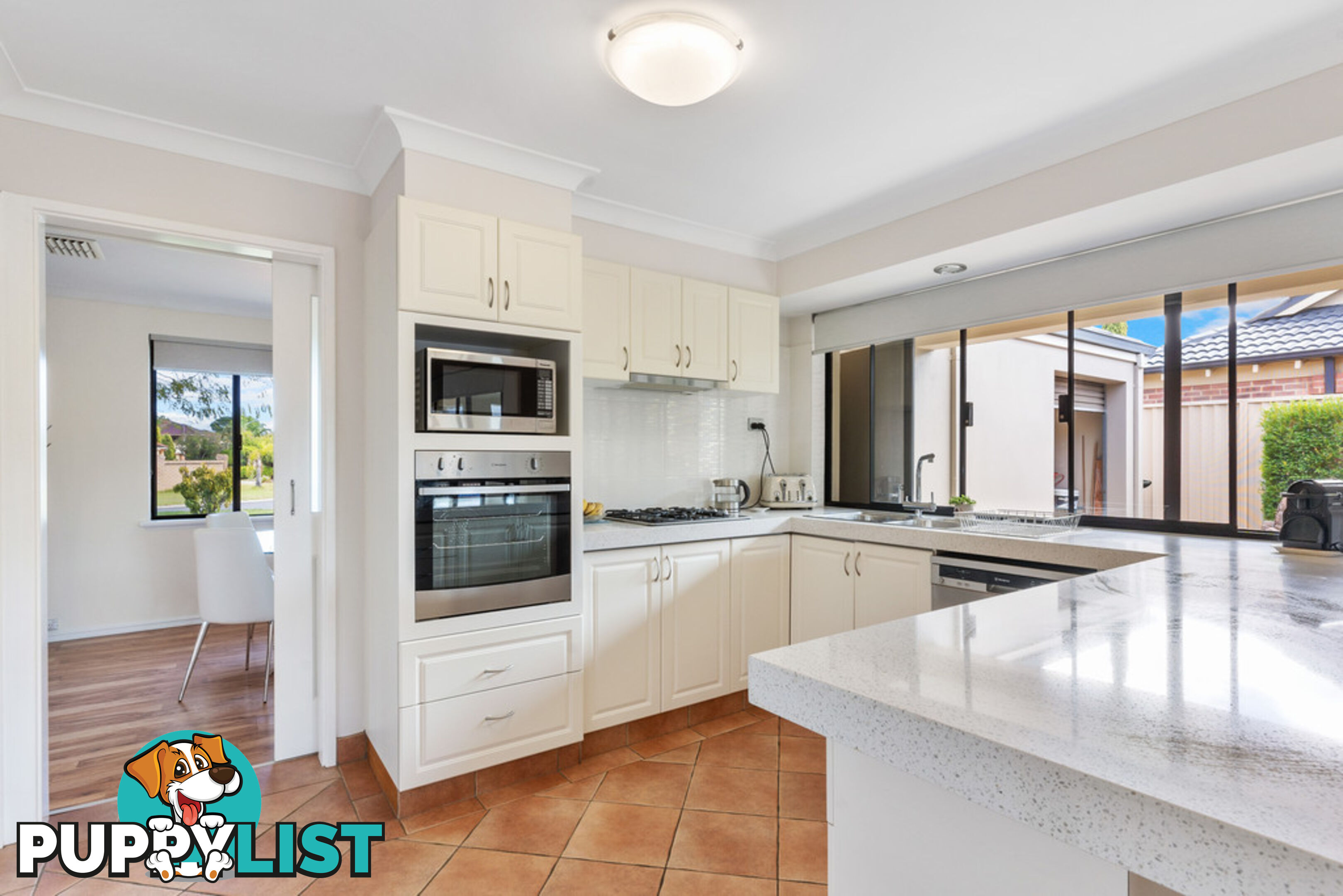 5 Tullamore Close WATERFORD WA 6152