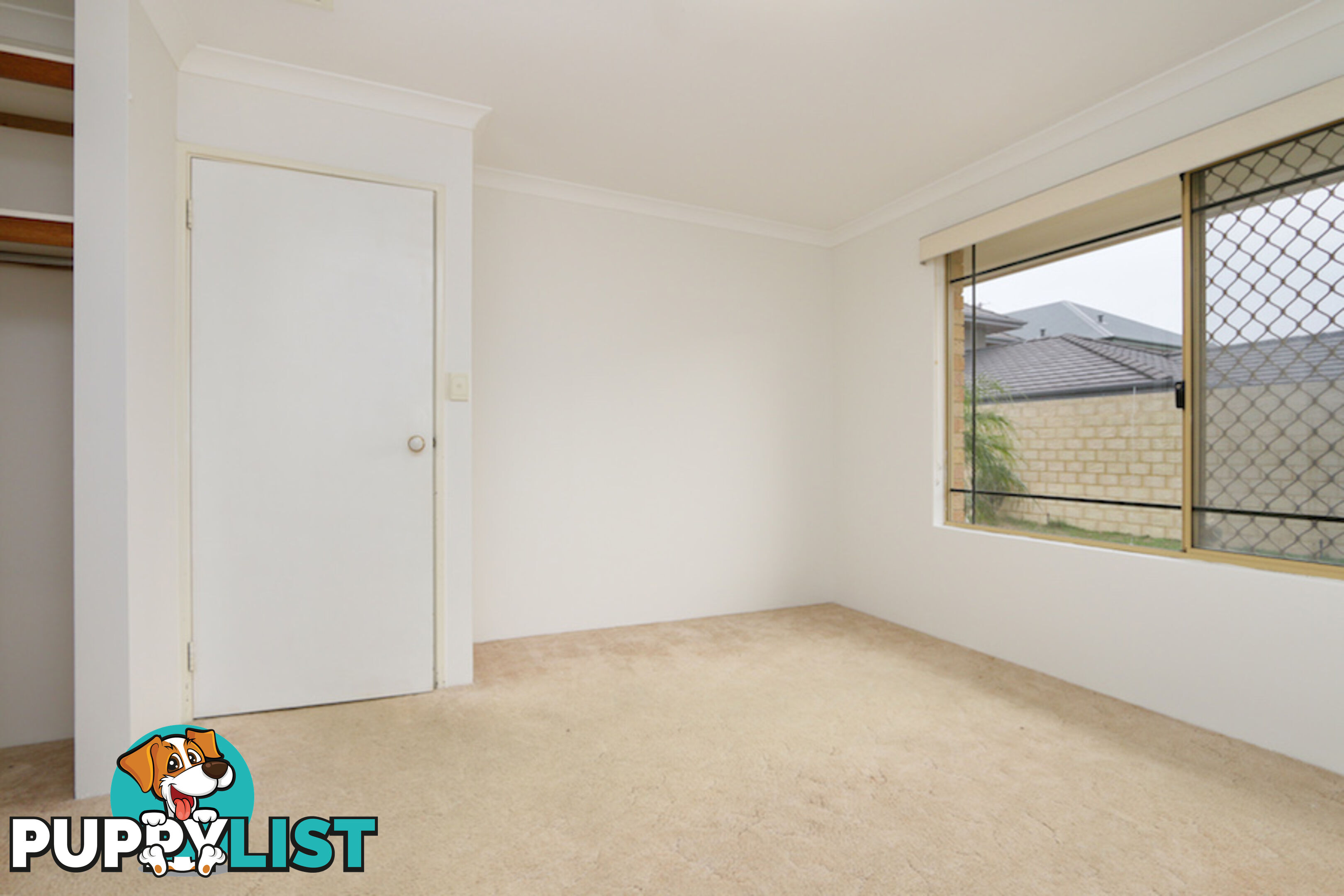 54a The Promenade MOUNT PLEASANT WA 6153