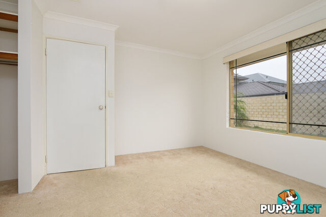 54a The Promenade MOUNT PLEASANT WA 6153