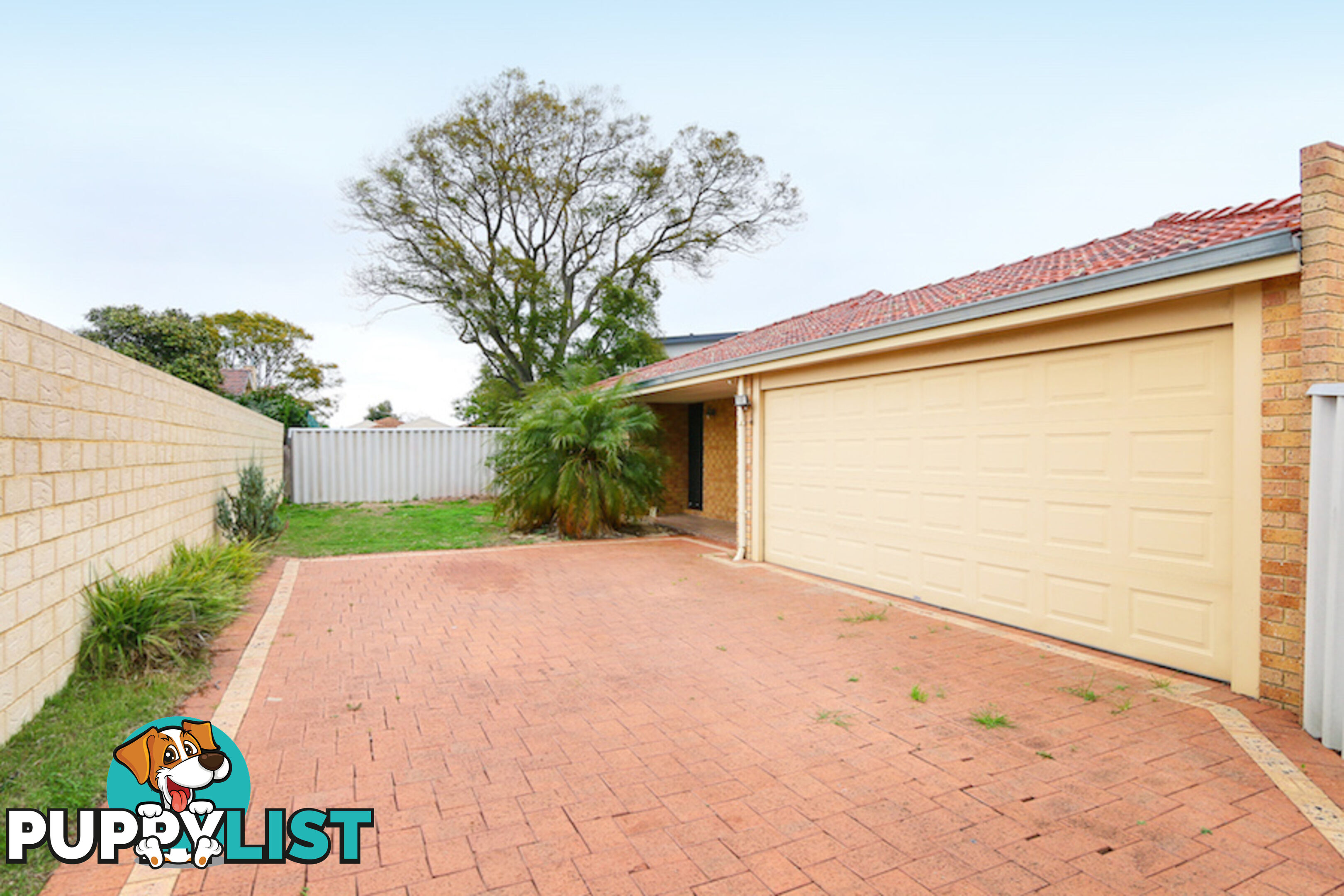 54a The Promenade MOUNT PLEASANT WA 6153