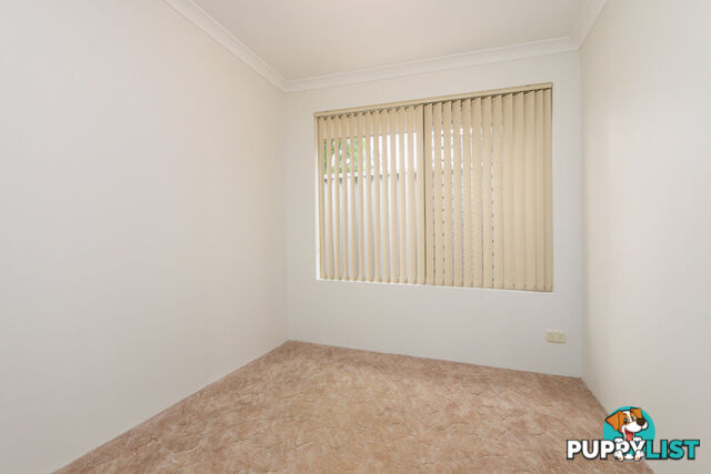 54a The Promenade MOUNT PLEASANT WA 6153