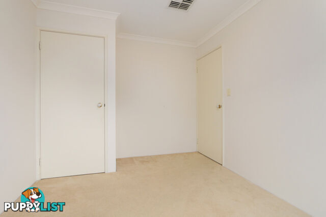 54a The Promenade MOUNT PLEASANT WA 6153