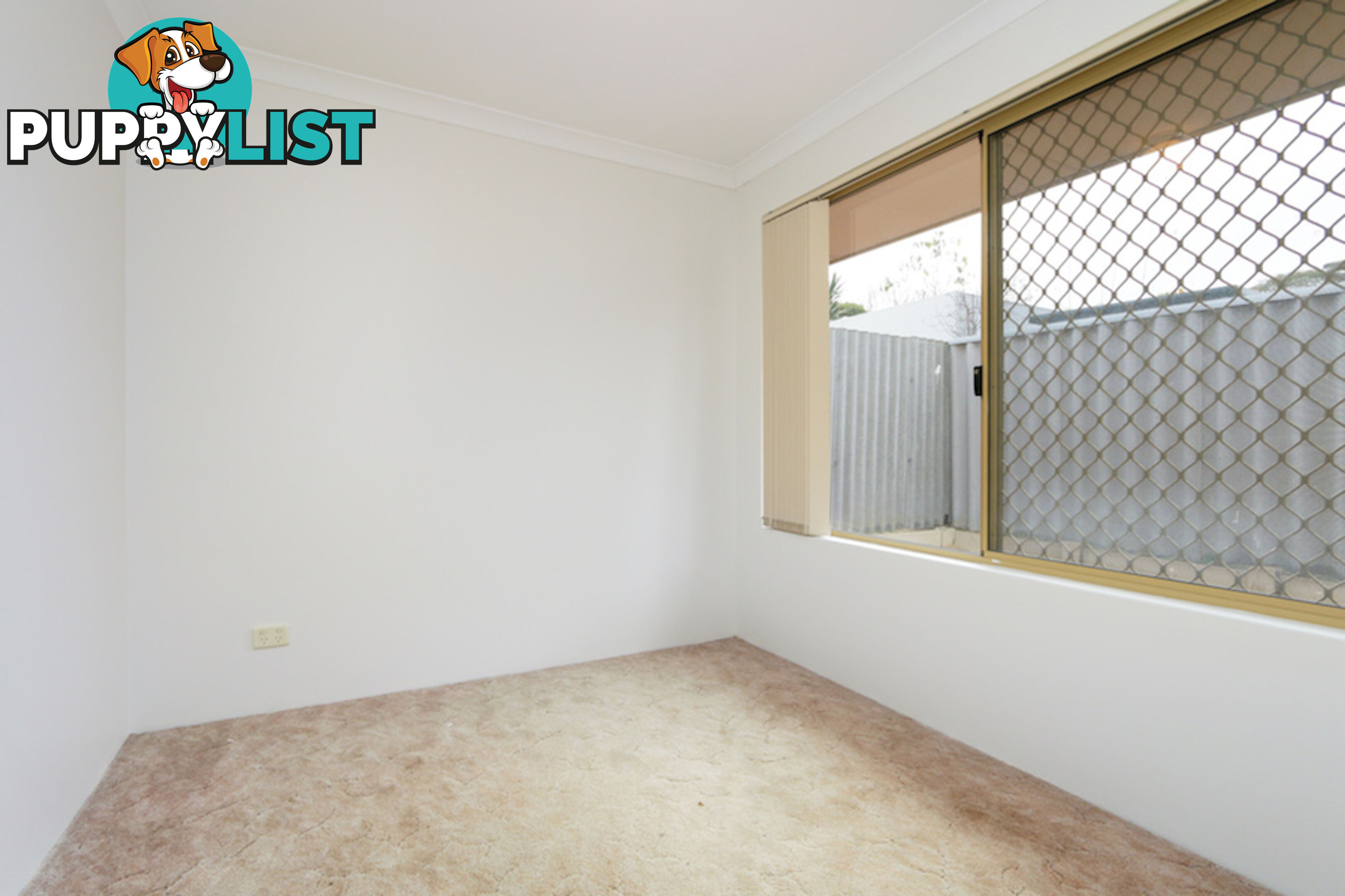 54a The Promenade MOUNT PLEASANT WA 6153