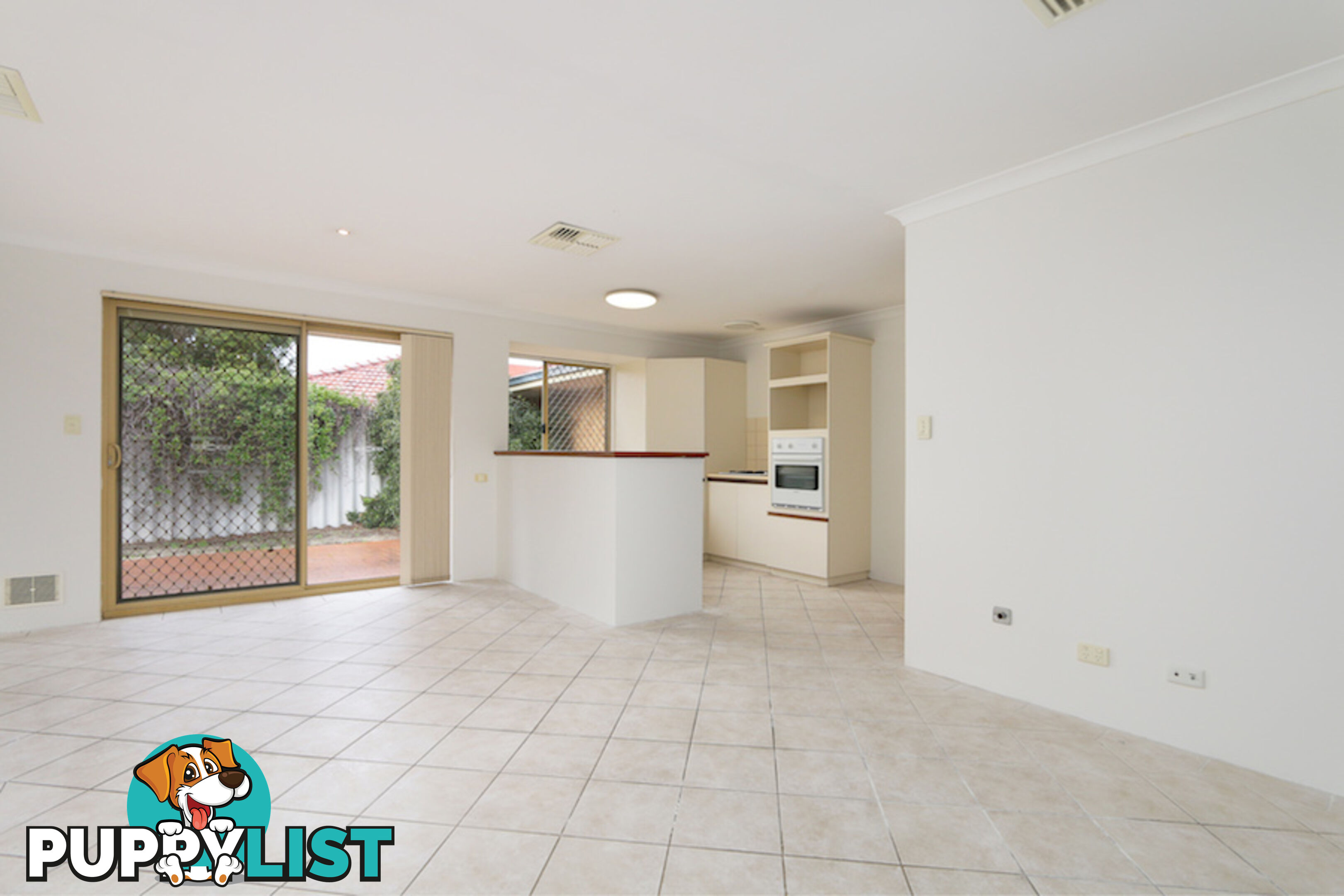 54a The Promenade MOUNT PLEASANT WA 6153