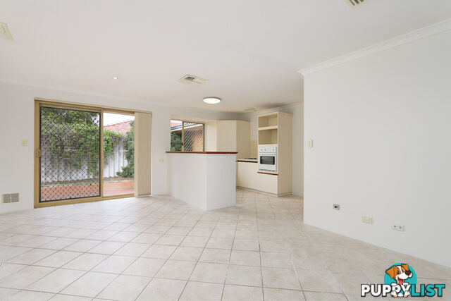 54a The Promenade MOUNT PLEASANT WA 6153