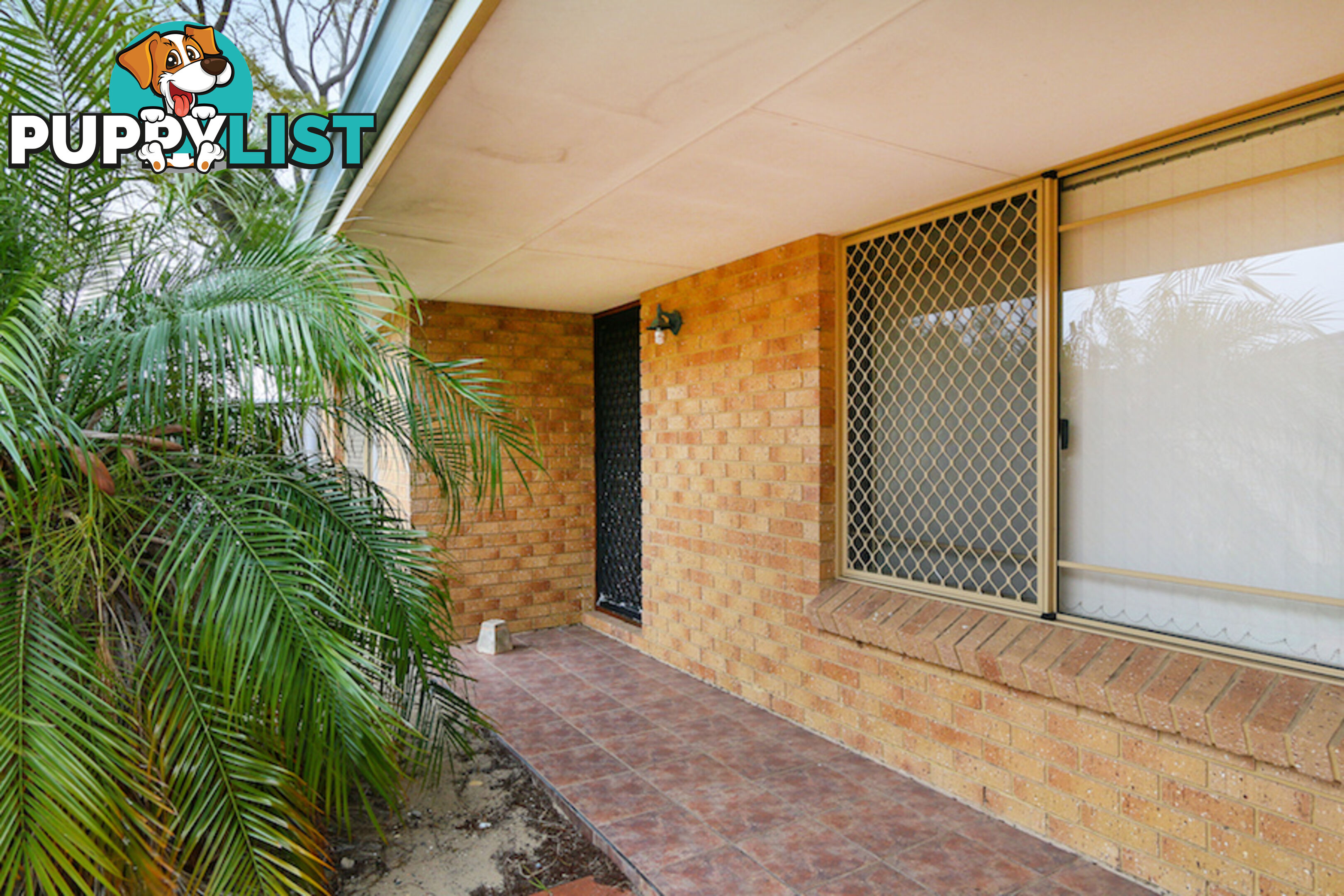 54a The Promenade MOUNT PLEASANT WA 6153