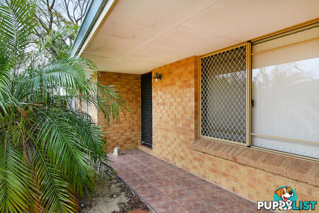 54a The Promenade MOUNT PLEASANT WA 6153