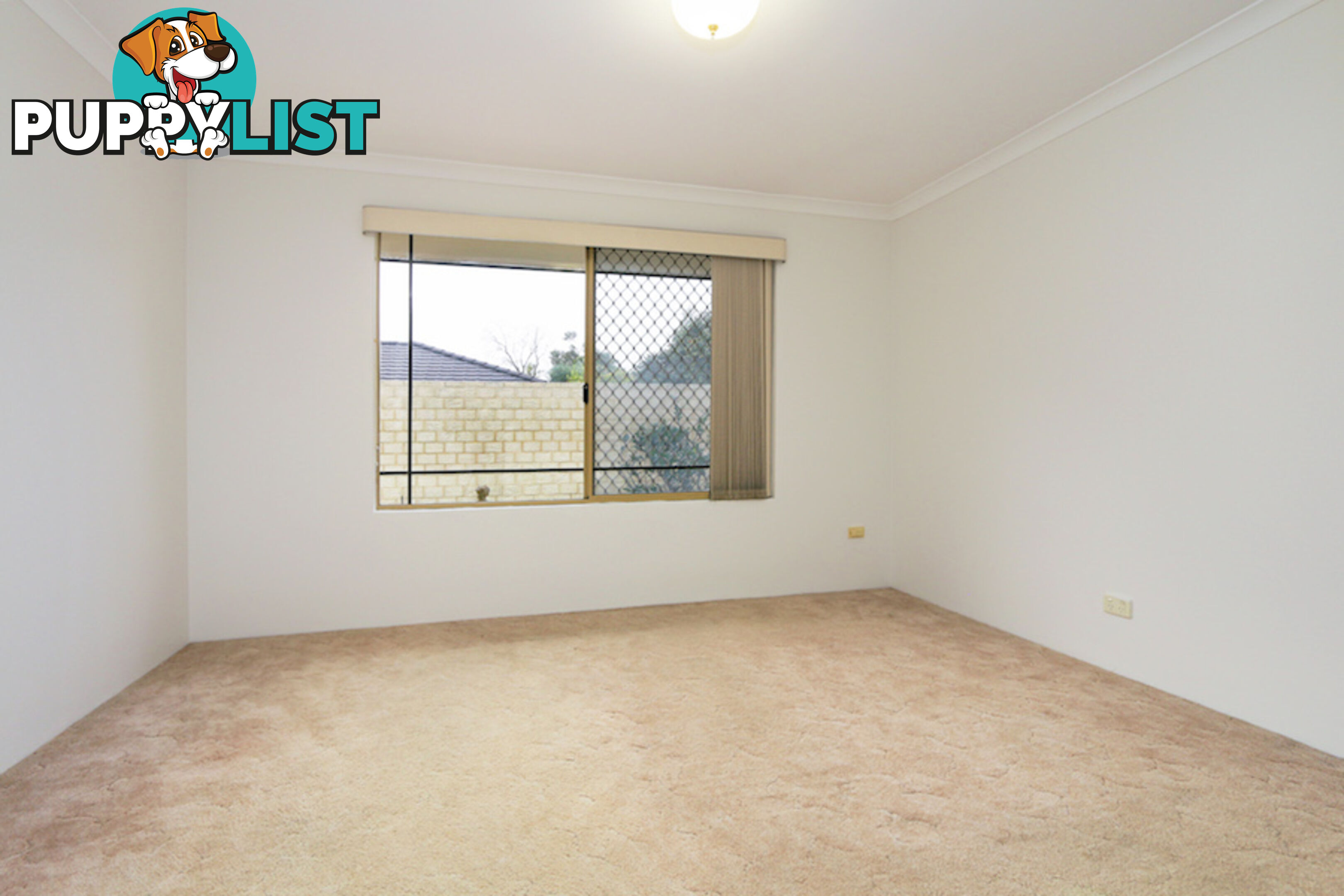 54a The Promenade MOUNT PLEASANT WA 6153