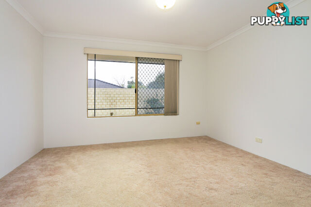 54a The Promenade MOUNT PLEASANT WA 6153