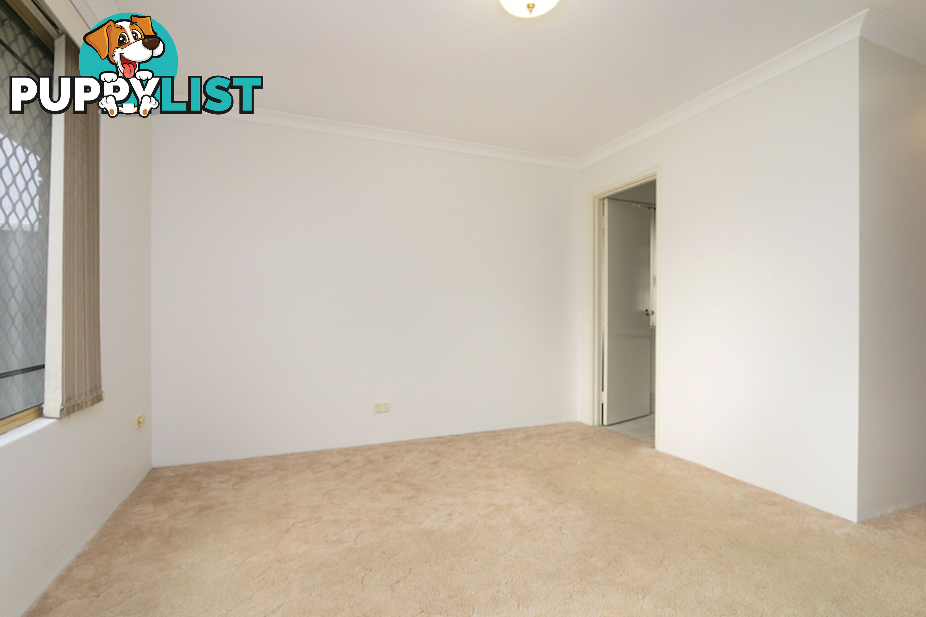 54a The Promenade MOUNT PLEASANT WA 6153