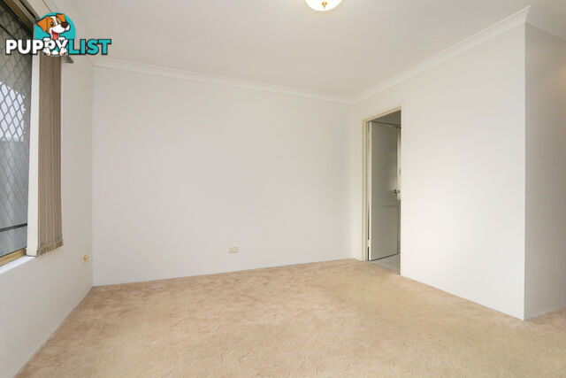 54a The Promenade MOUNT PLEASANT WA 6153