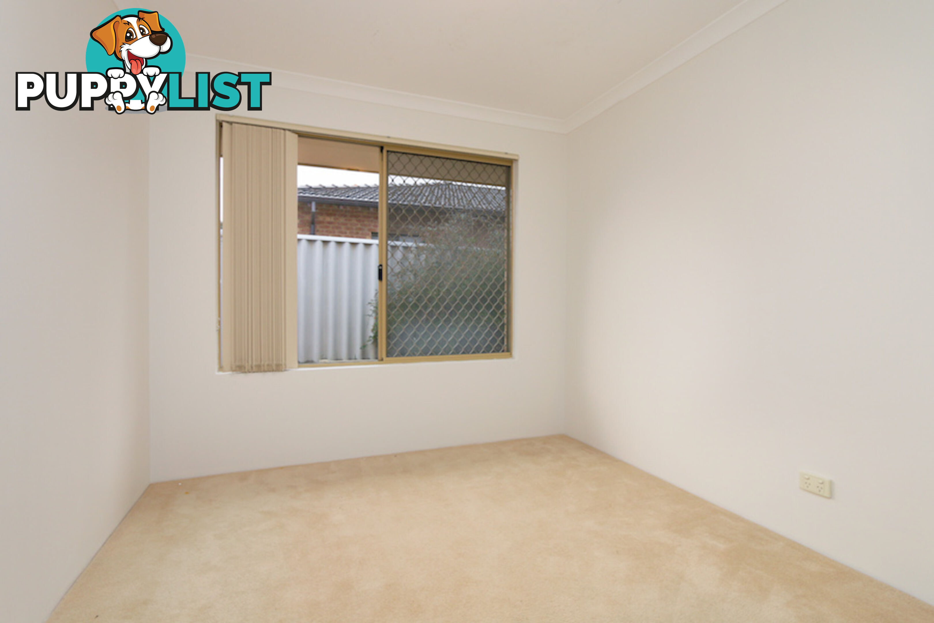 54a The Promenade MOUNT PLEASANT WA 6153