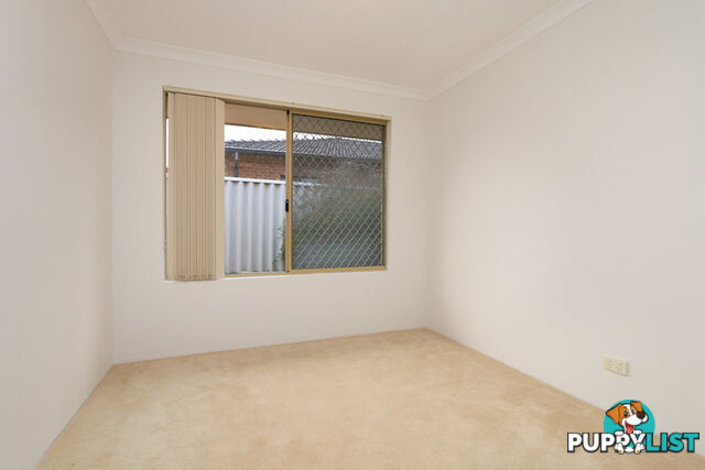 54a The Promenade MOUNT PLEASANT WA 6153