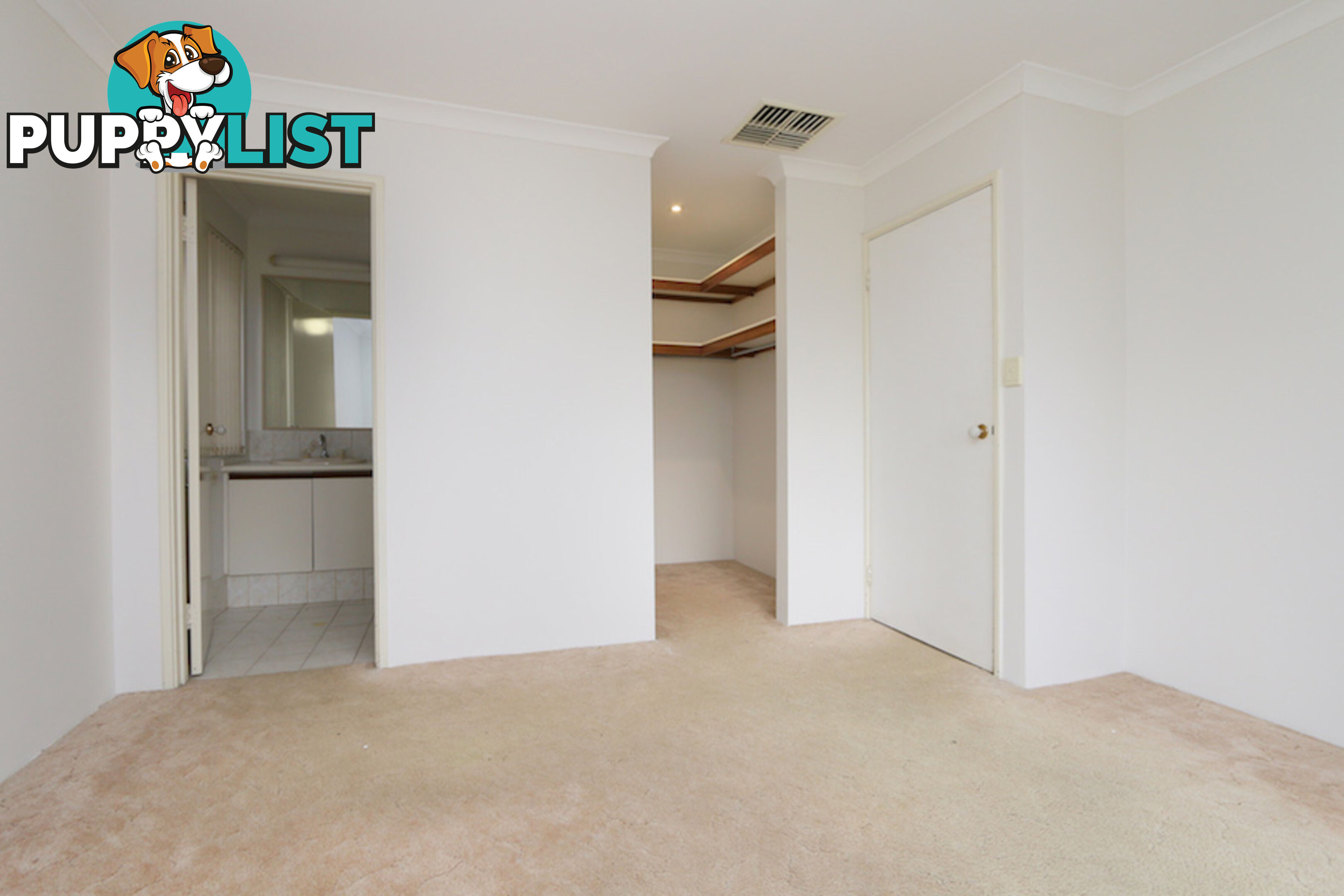 54a The Promenade MOUNT PLEASANT WA 6153