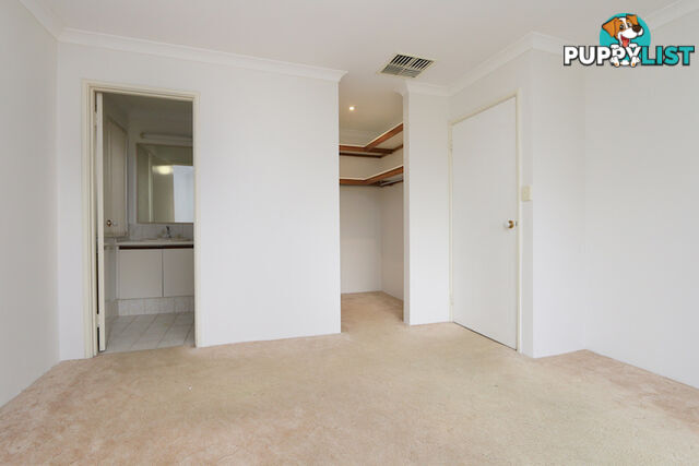 54a The Promenade MOUNT PLEASANT WA 6153