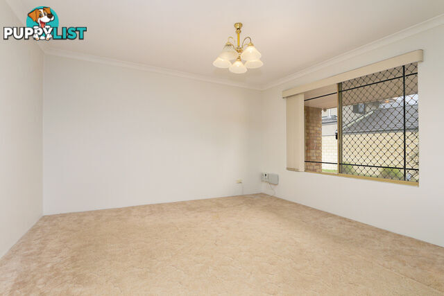 54a The Promenade MOUNT PLEASANT WA 6153