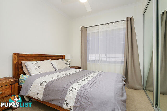 32/106 Star Street CARLISLE WA 6101