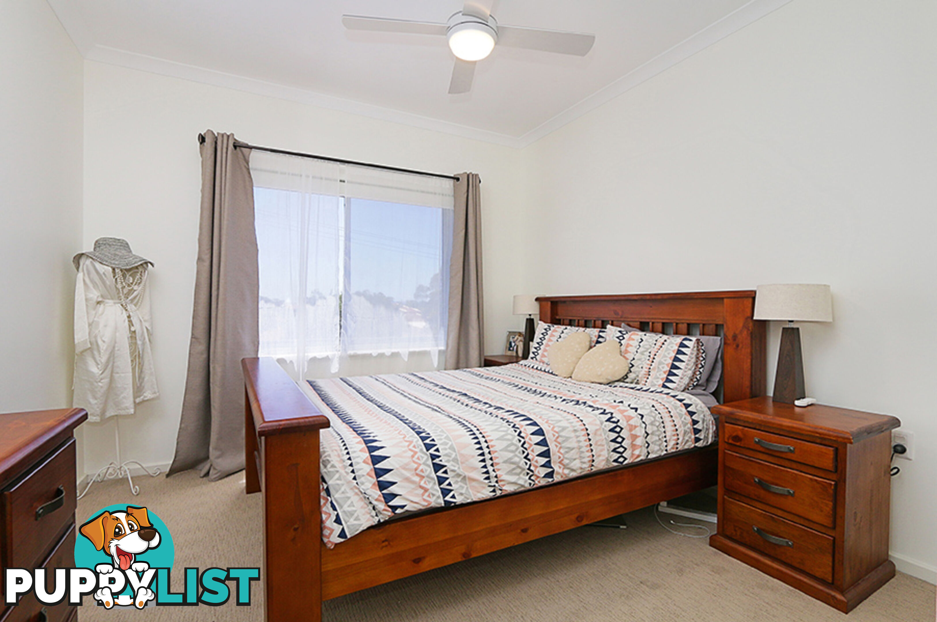 32/106 Star Street CARLISLE WA 6101