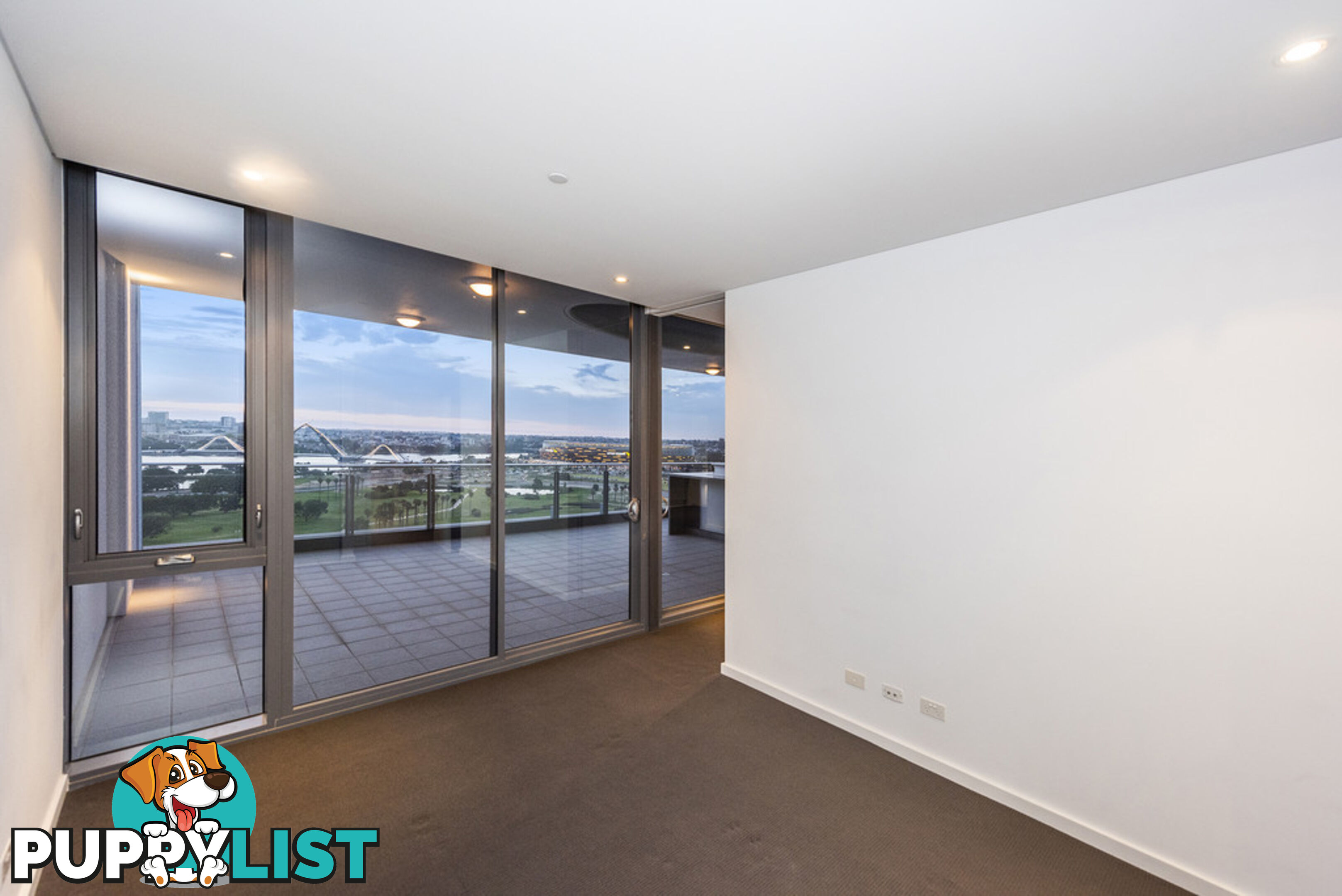 1503/2 Oldfield Street BURSWOOD WA 6100