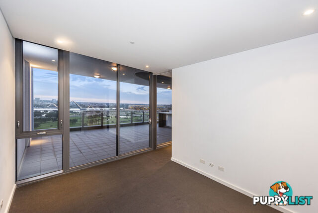 1503/2 Oldfield Street BURSWOOD WA 6100