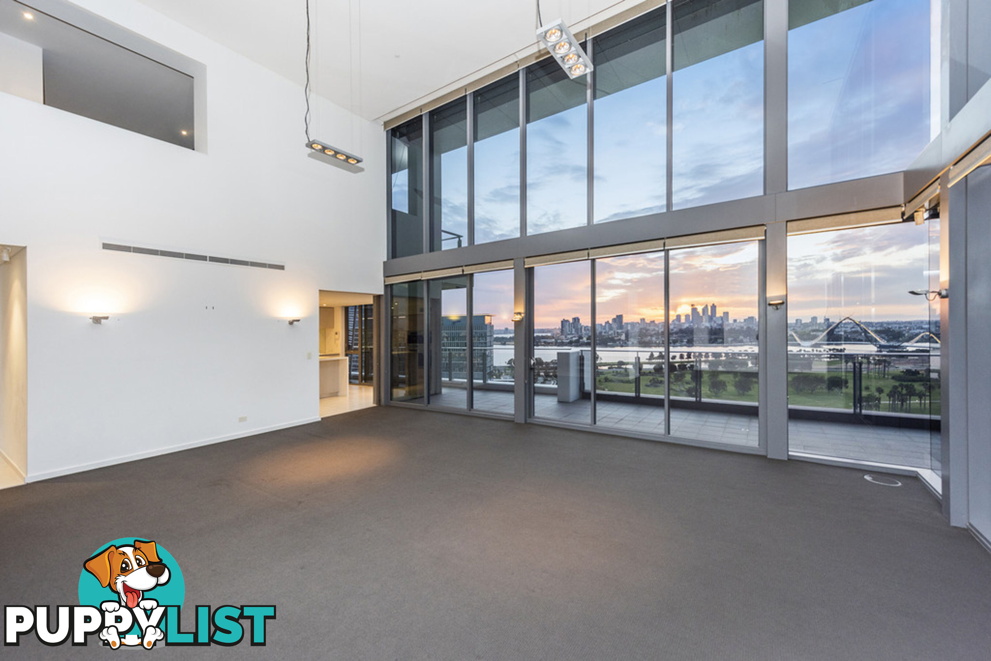 1503/2 Oldfield Street BURSWOOD WA 6100