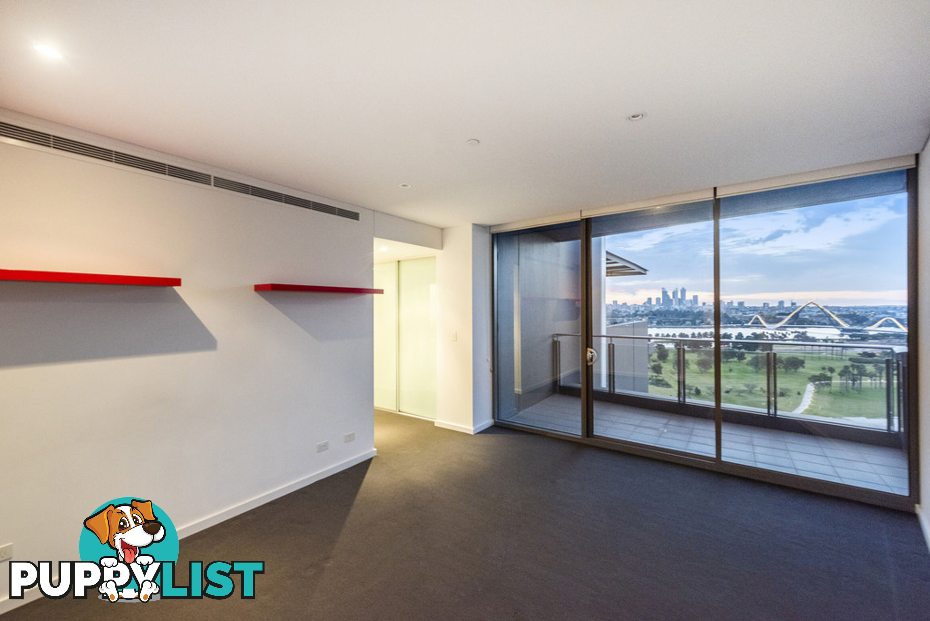 1503/2 Oldfield Street BURSWOOD WA 6100