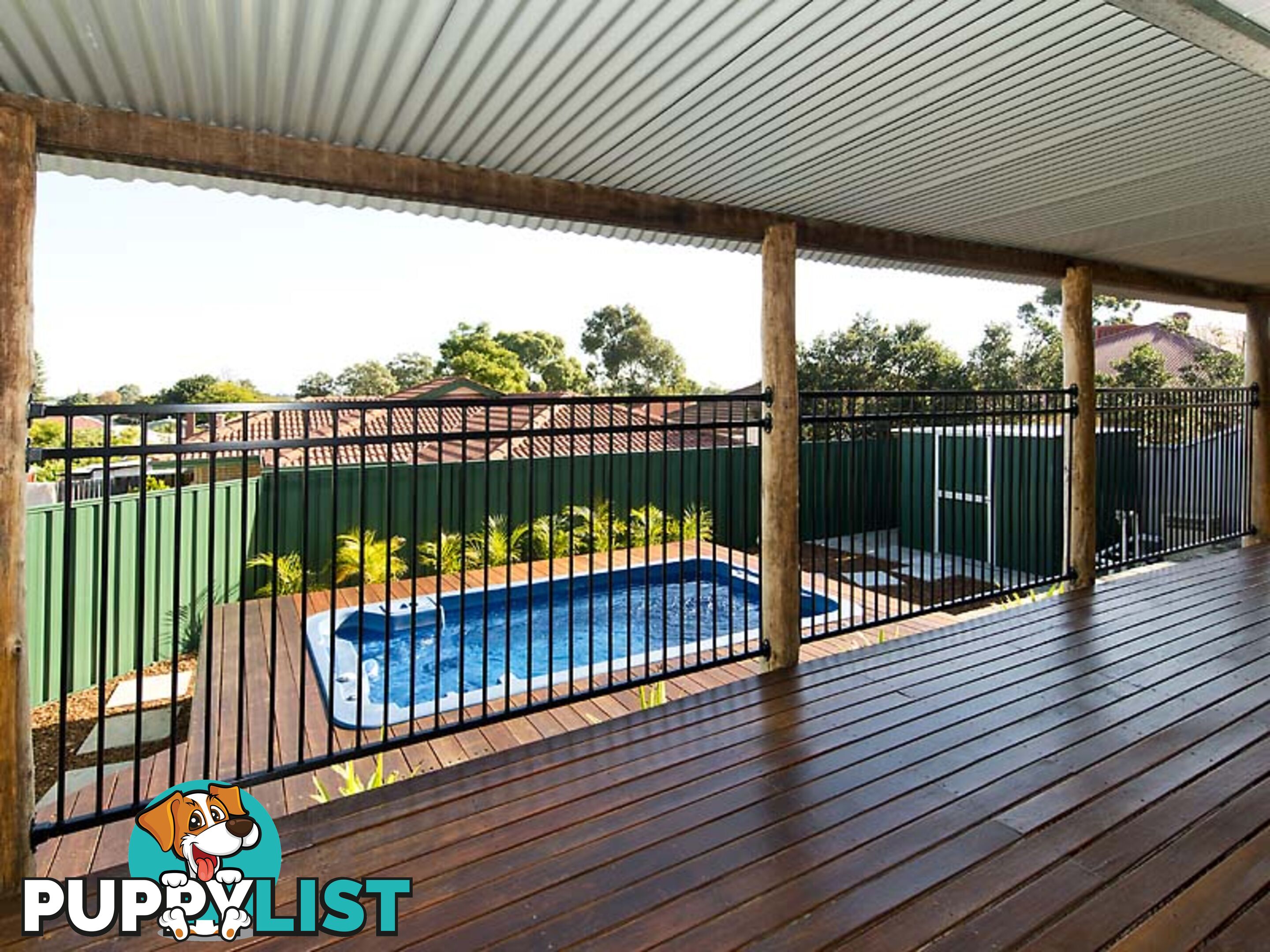 6 Smallman Place ASHFIELD WA 6054