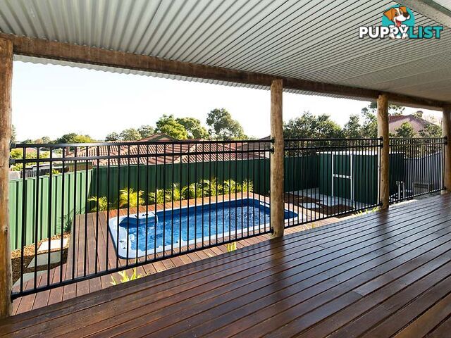 6 Smallman Place ASHFIELD WA 6054