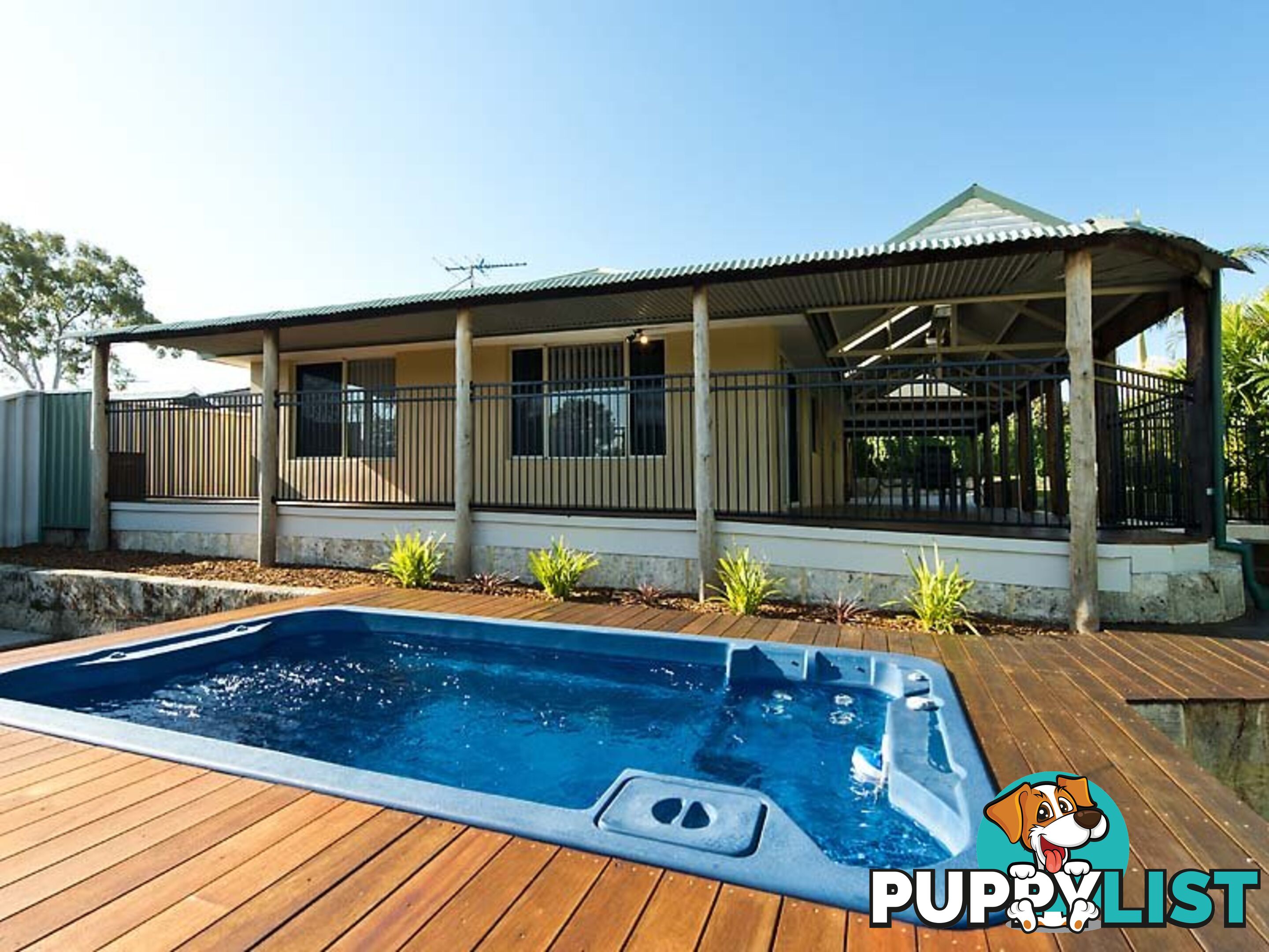 6 Smallman Place ASHFIELD WA 6054