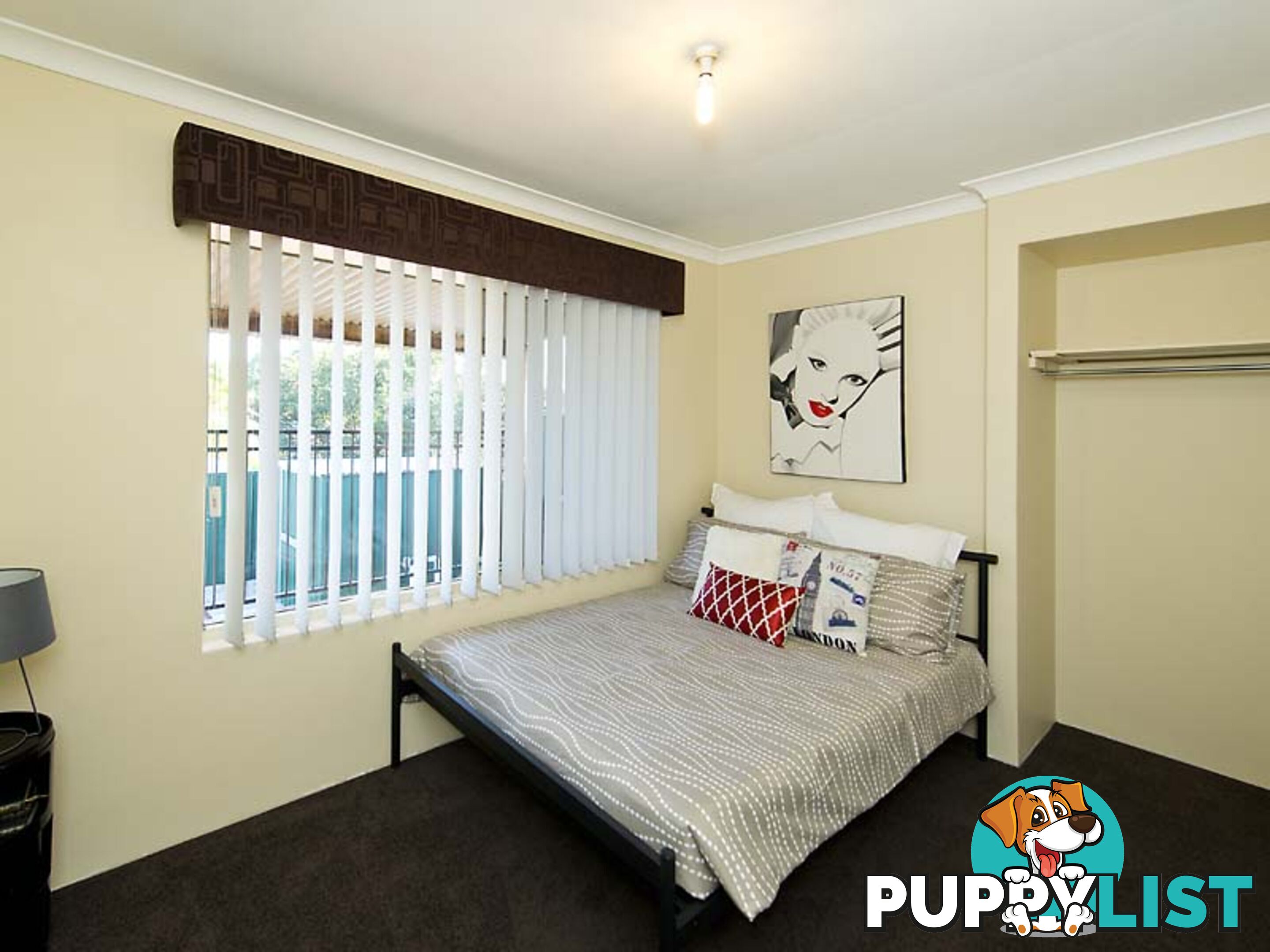 6 Smallman Place ASHFIELD WA 6054