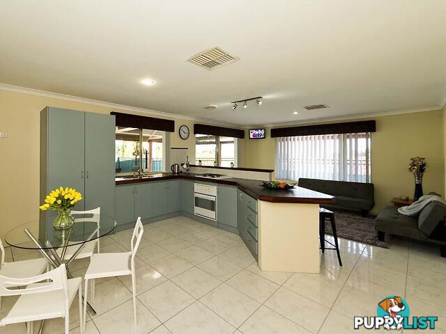 6 Smallman Place ASHFIELD WA 6054