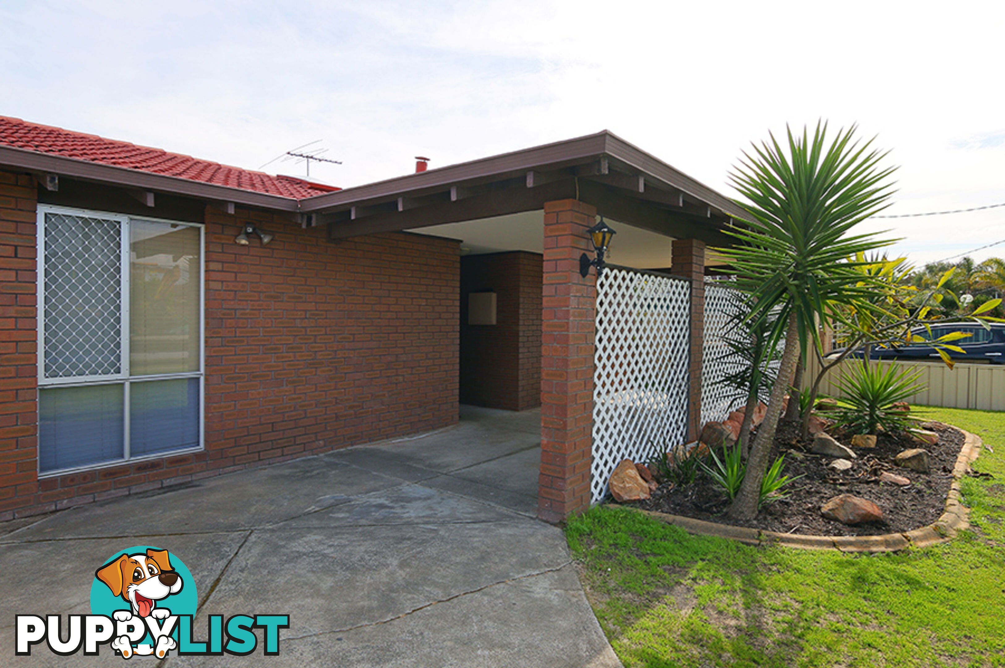 47 Harpenden Street HUNTINGDALE WA 6110