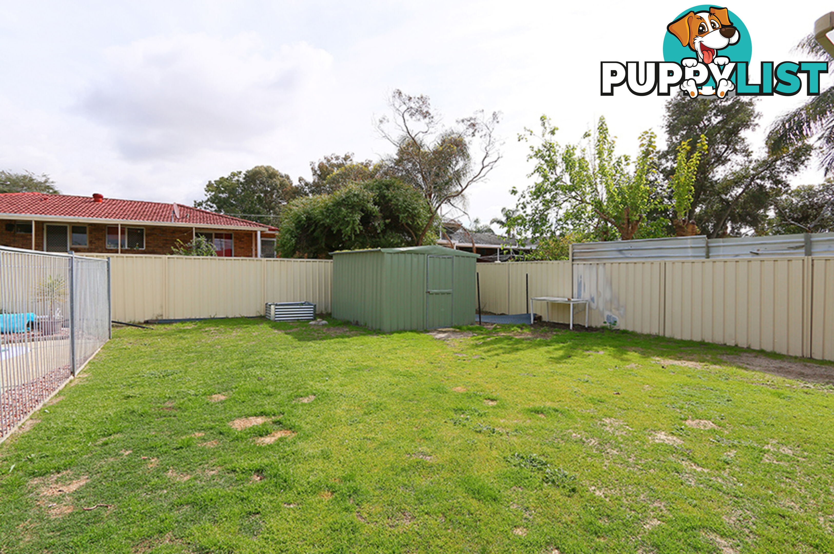 47 Harpenden Street HUNTINGDALE WA 6110