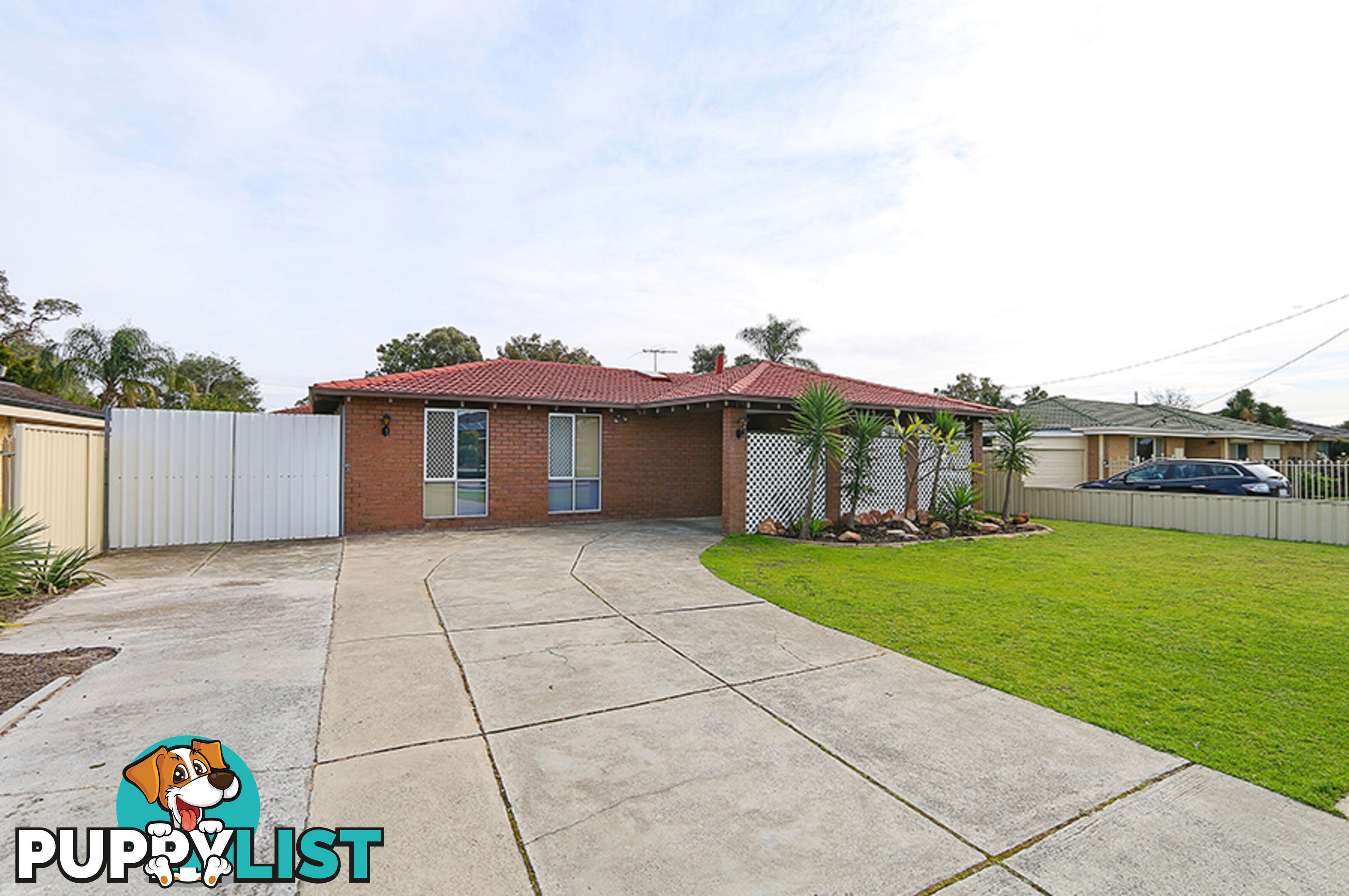 47 Harpenden Street HUNTINGDALE WA 6110