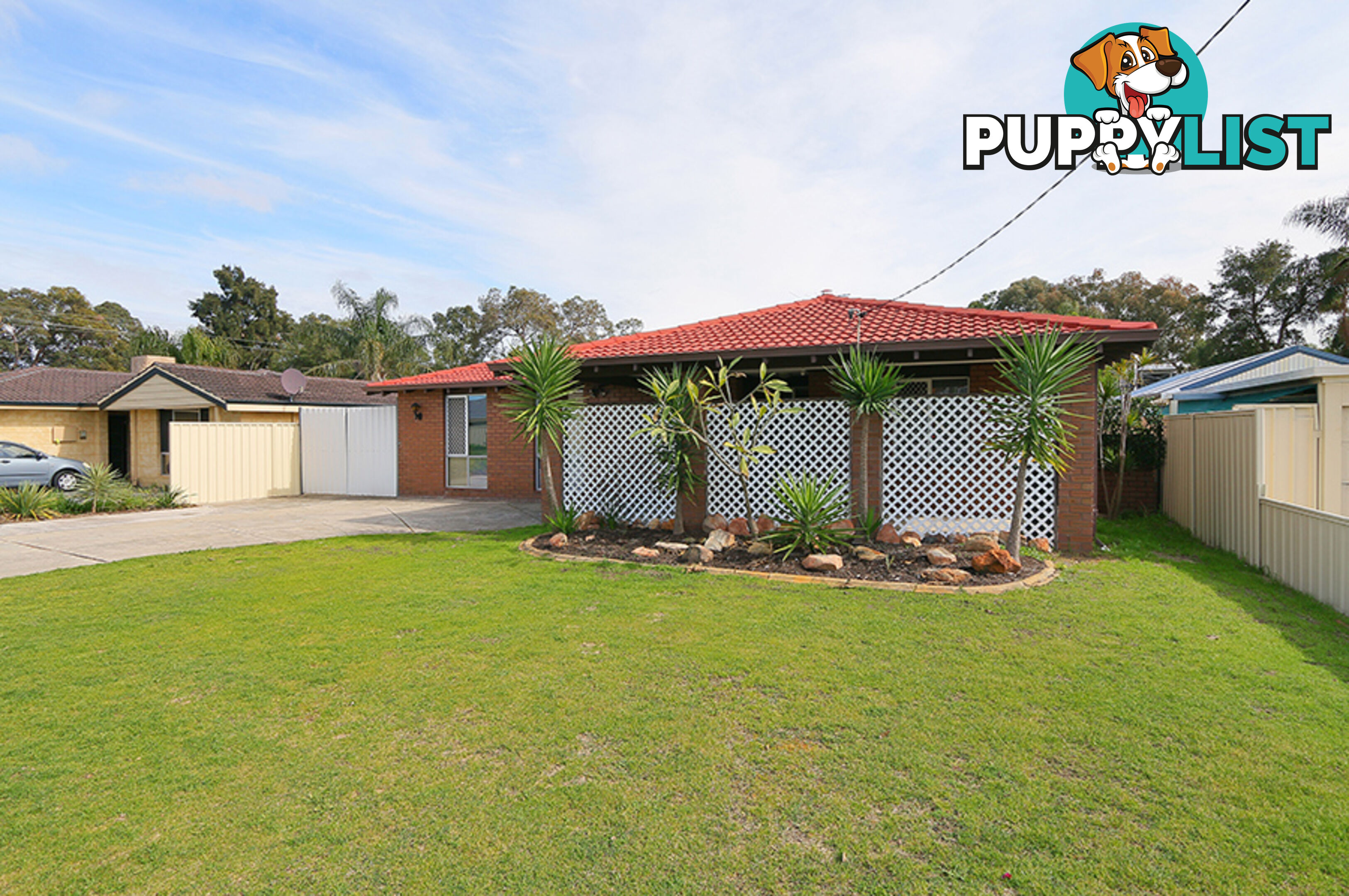 47 Harpenden Street HUNTINGDALE WA 6110