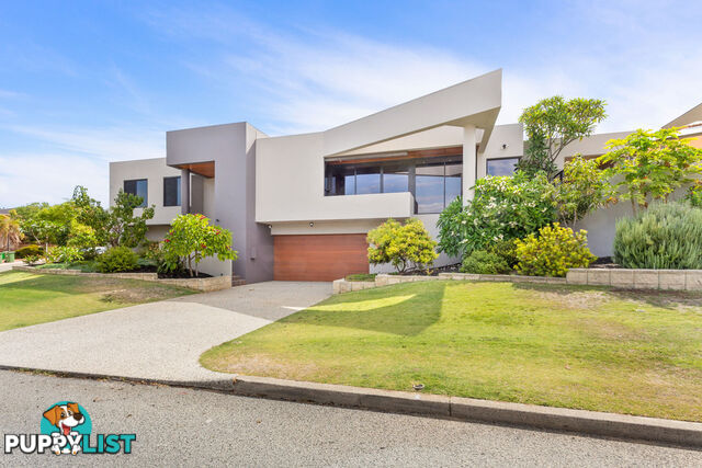 1 Whelan Road KARDINYA WA 6163