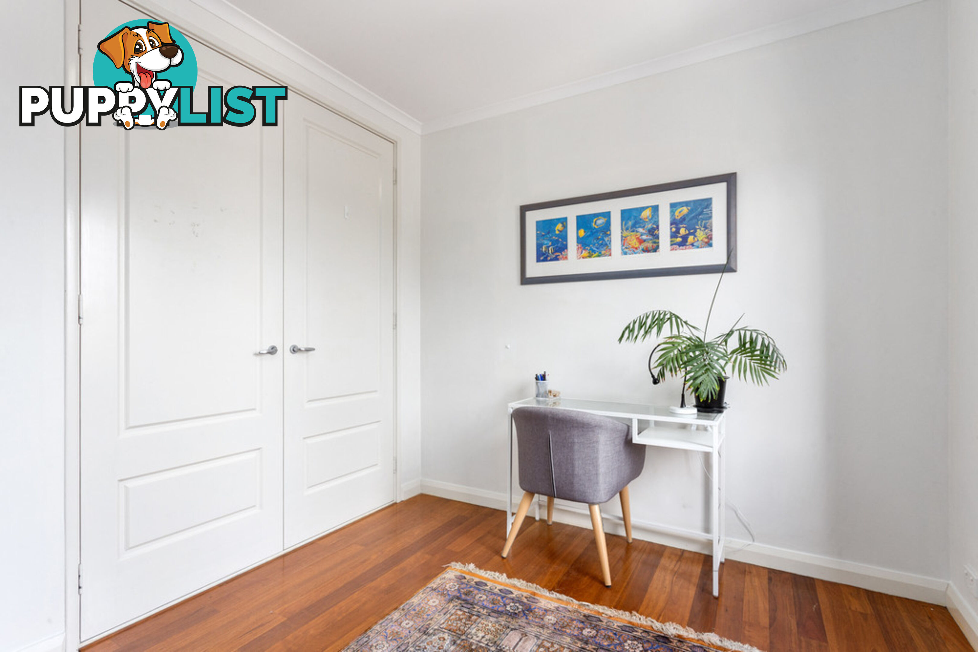 1 Whelan Road KARDINYA WA 6163