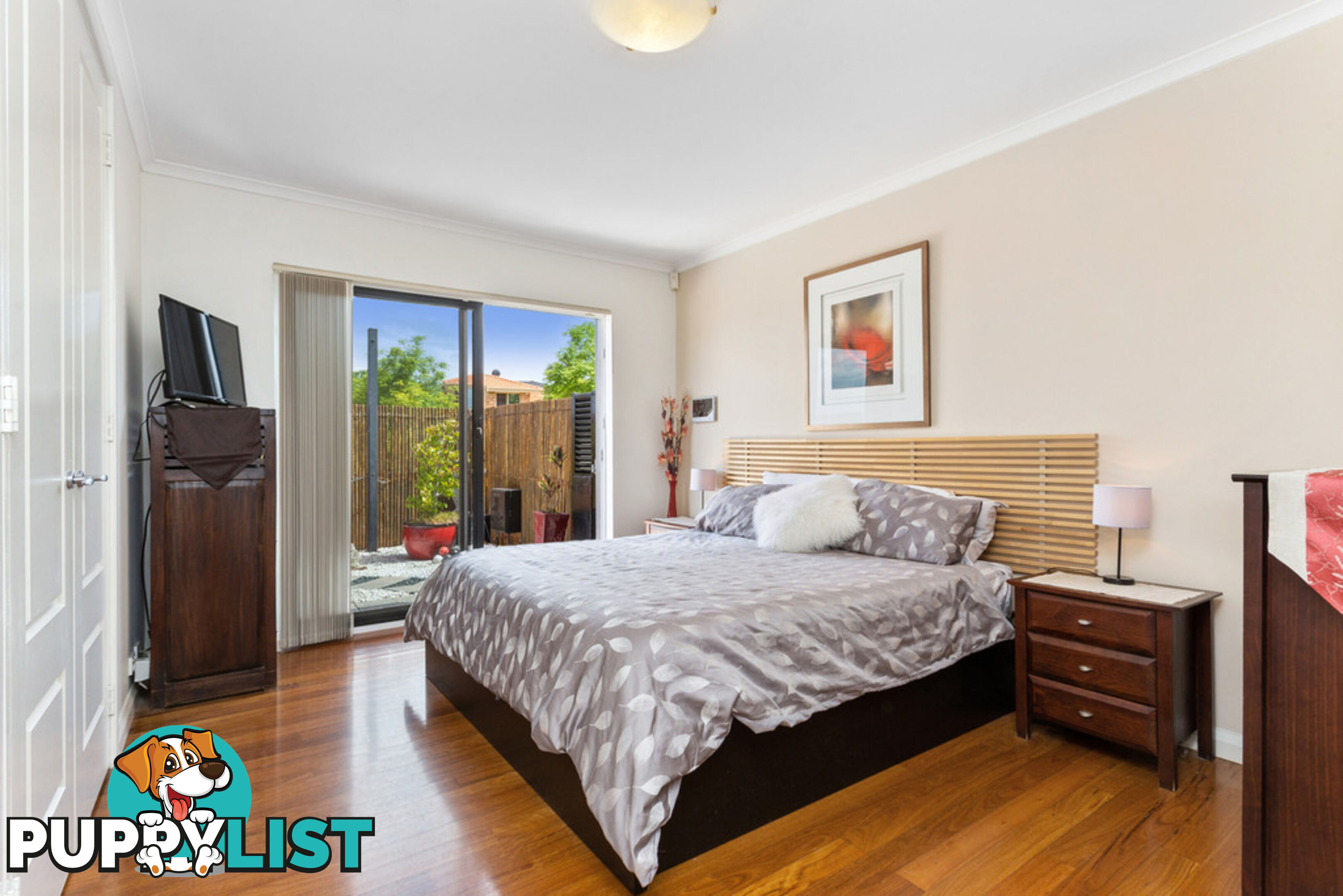 1 Whelan Road KARDINYA WA 6163