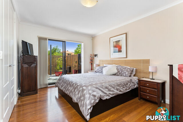 1 Whelan Road KARDINYA WA 6163