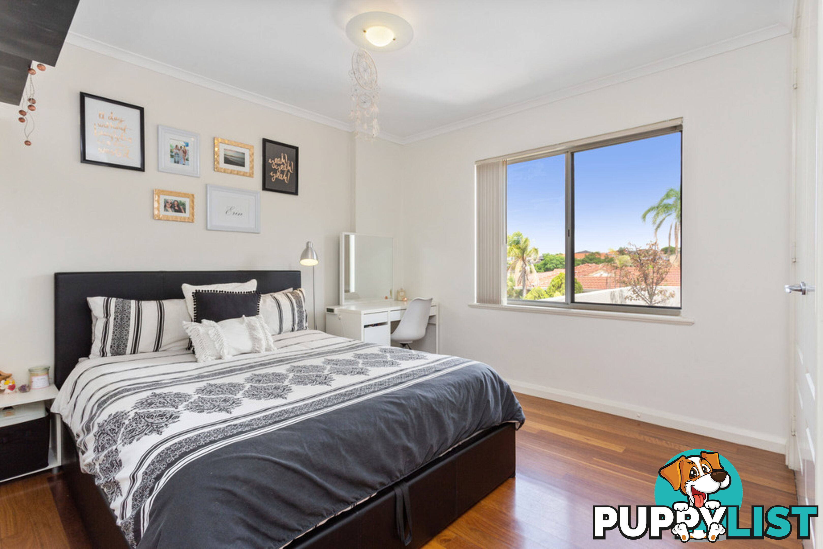 1 Whelan Road KARDINYA WA 6163