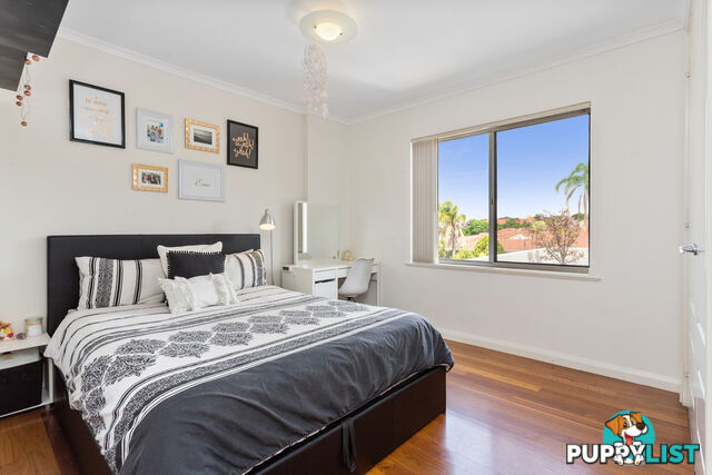 1 Whelan Road KARDINYA WA 6163